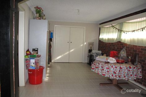 Property photo of 1/1500 Heatherton Road Dandenong VIC 3175