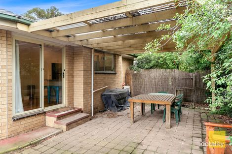 Property photo of 94 McClelland Avenue Lara VIC 3212