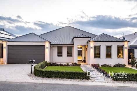81 Raeside Dr, Landsdale, WA 6065