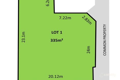 143 Mcivor Rd, Strathdale, VIC 3550