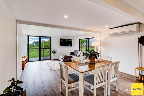 624 Esk Crows Nest Rd, Biarra, QLD 4313