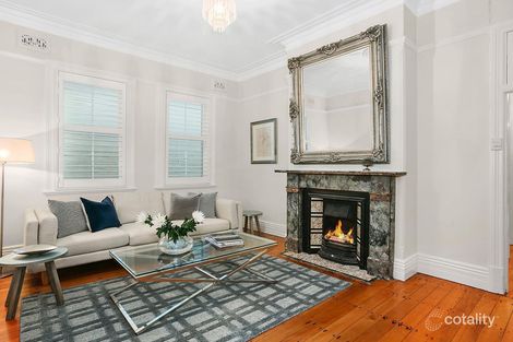 Property photo of 13 Hayberry Street Crows Nest NSW 2065
