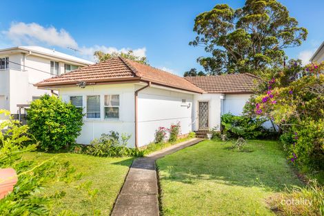 Property photo of 9 Flinders Road Cronulla NSW 2230