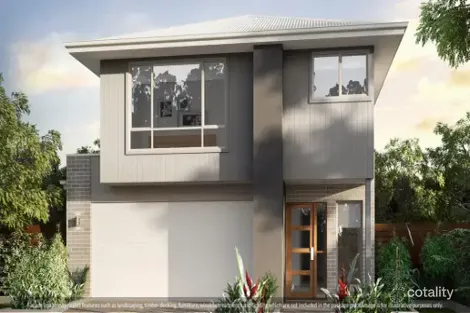 Property photo of 55 Cartwright Street Taigum QLD 4018