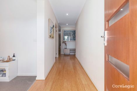 Property photo of 40 Maddock Street Point Cook VIC 3030