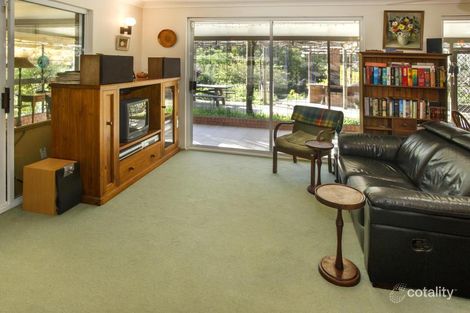 Property photo of 45 Palmer Road Woolgoolga NSW 2456