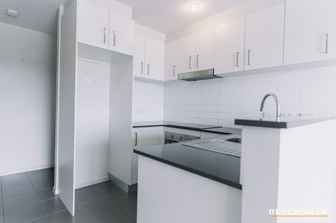 Property photo of 6/307 Flemington Road Franklin ACT 2913