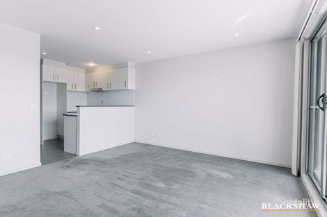 6/307 Flemington Rd, Franklin, ACT 2913