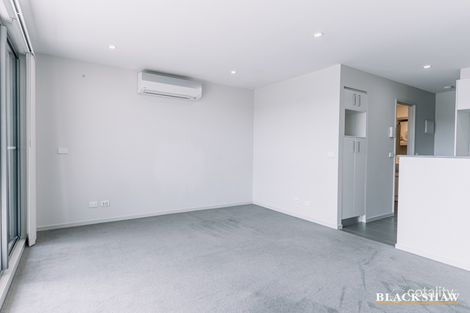 Property photo of 6/307 Flemington Road Franklin ACT 2913