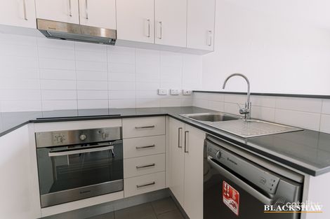 Property photo of 6/307 Flemington Road Franklin ACT 2913