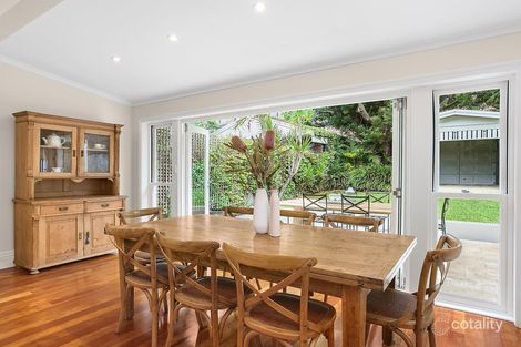 Property photo of 13 Hayberry Street Crows Nest NSW 2065