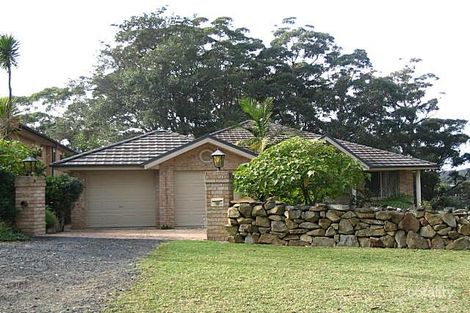 195 Hillside Rd, Avoca Beach, NSW 2251