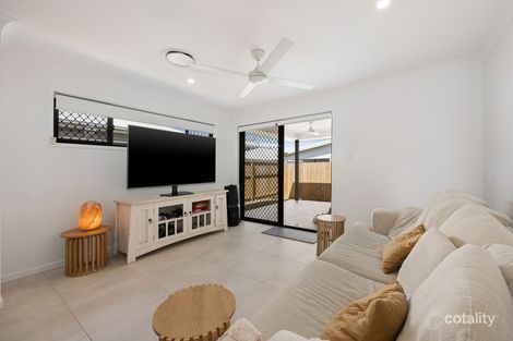 Property photo of 15 Vale Crescent Banya QLD 4551
