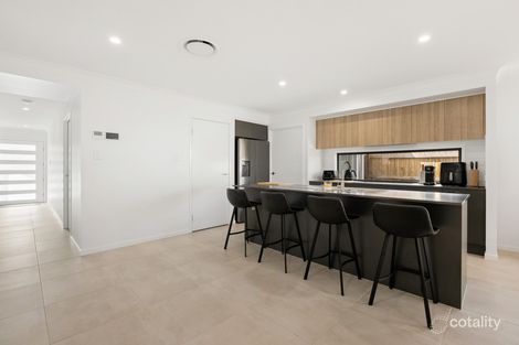Property photo of 15 Vale Crescent Banya QLD 4551