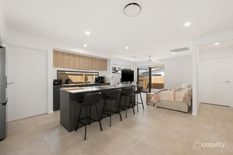 Property photo of 15 Vale Crescent Banya QLD 4551