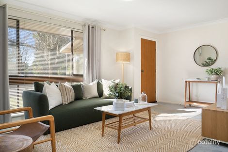 3 Calara Pl, Orange, NSW 2800