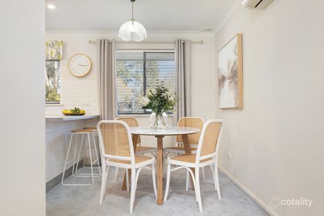 Property photo of 3 Calara Place Orange NSW 2800