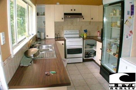 Property photo of 36 Devon Street Rochedale South QLD 4123