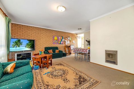 Property photo of 16 Macfarlan Place Latham ACT 2615