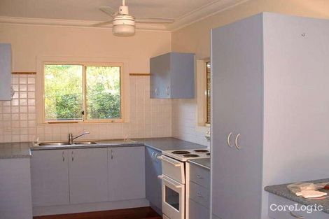 Property photo of 33 Acanthus Avenue Burleigh Heads QLD 4220