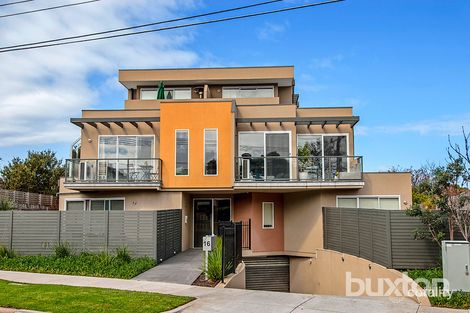 Property photo of 5/16 Keiller Street Hampton East VIC 3188