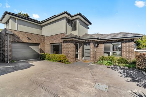 3/18 OAKLEIGH ST, OAKLEIGH EAST, VIC 3166
