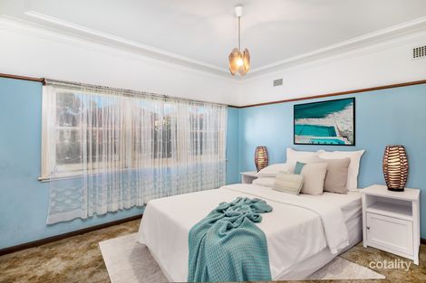 Property photo of 9 Flinders Road Cronulla NSW 2230