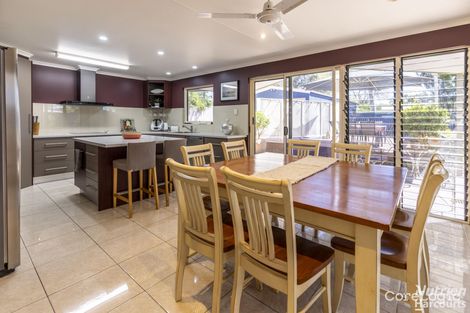 Property photo of 14 Ludgate Street Braitling NT 0870