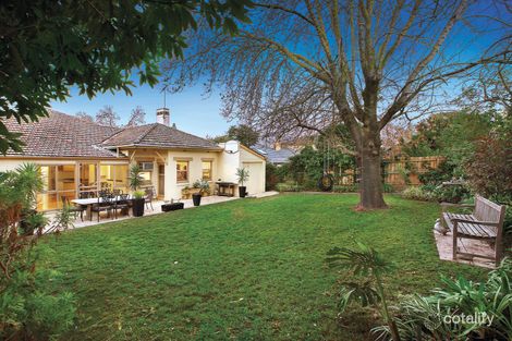 Property photo of 1932-1934 Malvern Road Malvern East VIC 3145