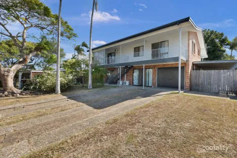 Property photo of 9 Shiral Drive Beaconsfield QLD 4740