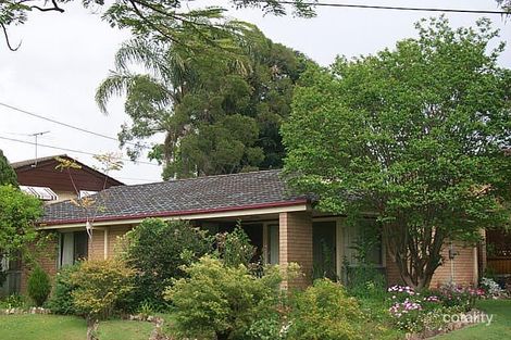 11 Cobbadah St, Jindalee, QLD 4074