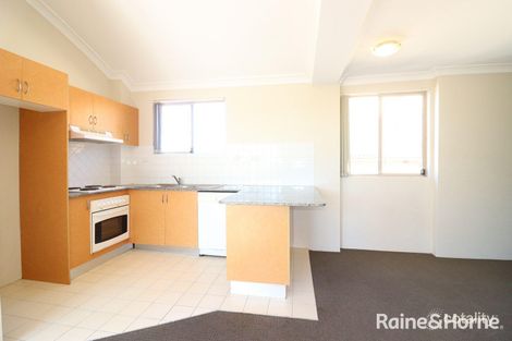 Property photo of 7/75 Mitchell Road Cronulla NSW 2230