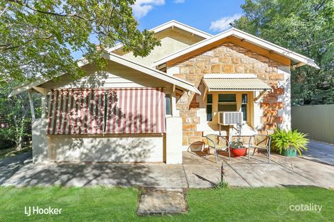 Property photo of 29 Avonmore Avenue Trinity Gardens SA 5068