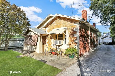 Property photo of 29 Avonmore Avenue Trinity Gardens SA 5068