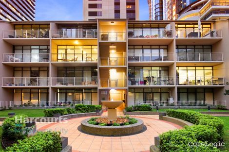 Property photo of 208/28 Little Lonsdale Street Melbourne VIC 3000