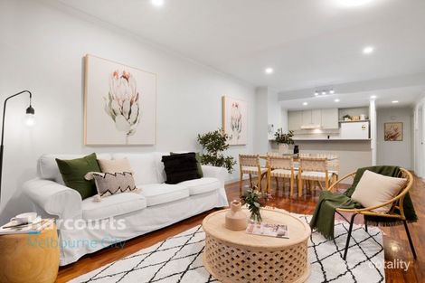 Property photo of 208/28 Little Lonsdale Street Melbourne VIC 3000