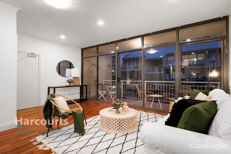 Property photo of 208/28 Little Lonsdale Street Melbourne VIC 3000
