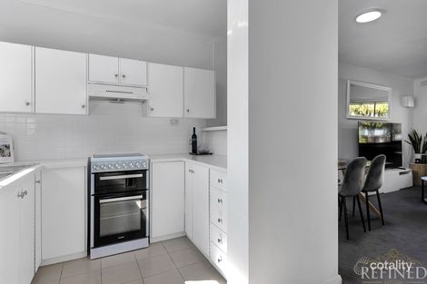 Property photo of 2/76 Leicester Street Parkside SA 5063