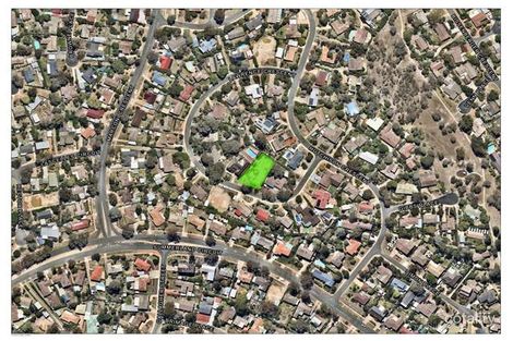 6 Lawrence Cres, Kambah, ACT 2902