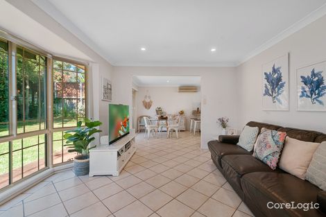 Property photo of 123 Hull Road West Pennant Hills NSW 2125