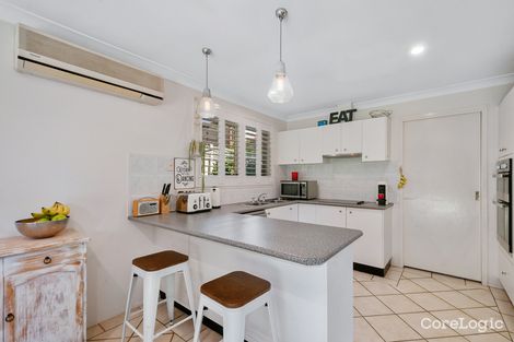 Property photo of 123 Hull Road West Pennant Hills NSW 2125