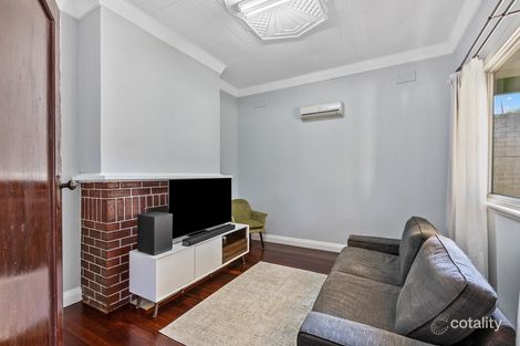 Property photo of 10 Toorak Road Rivervale WA 6103
