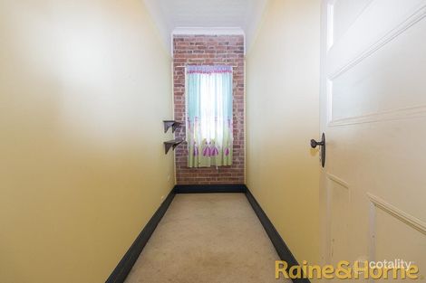 Property photo of 15 Quinn Street Dubbo NSW 2830