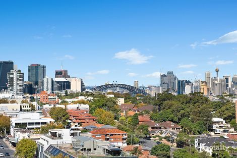 Property photo of 1201W/599 Pacific Highway St Leonards NSW 2065