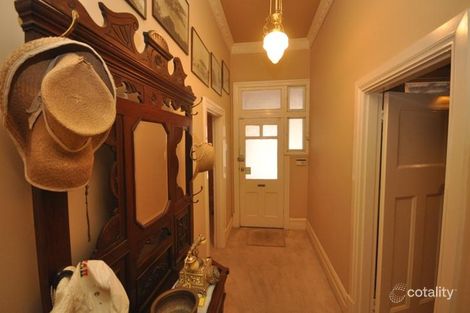 Property photo of 511 Fitzgerald Street North Perth WA 6006