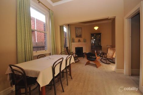 Property photo of 511 Fitzgerald Street North Perth WA 6006