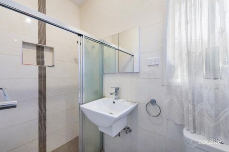 Property photo of 1/46 Ledger Avenue Fawkner VIC 3060