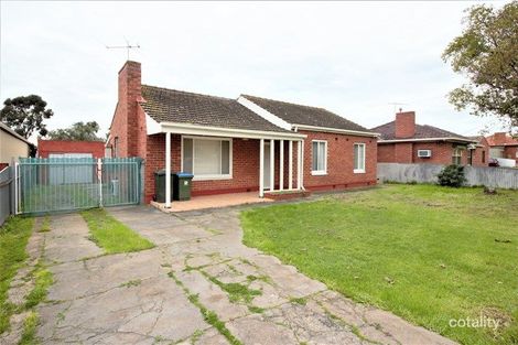 18 Leslie Ave, Blair Athol, SA 5084