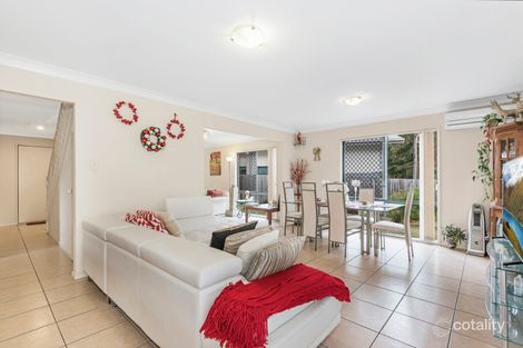 Property photo of 9 Holland Place Carindale QLD 4152