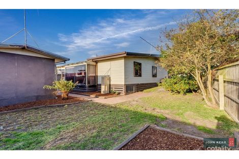 Property photo of 9 Harvey Street Newborough VIC 3825